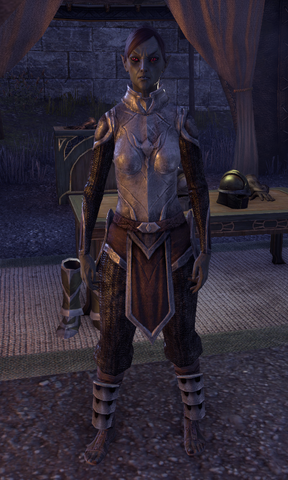 File:Durena Avani.png