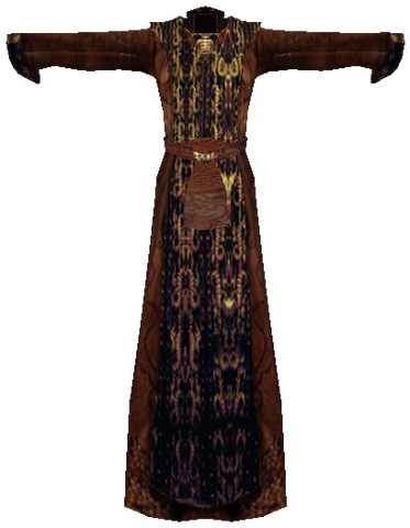File:Extravagant Robe MW 01a.png