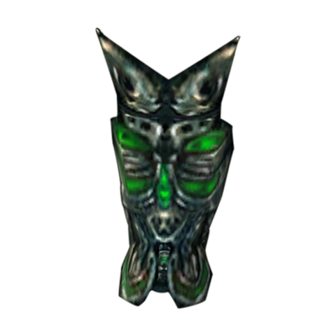 File:GlassbracerMorrowind.png