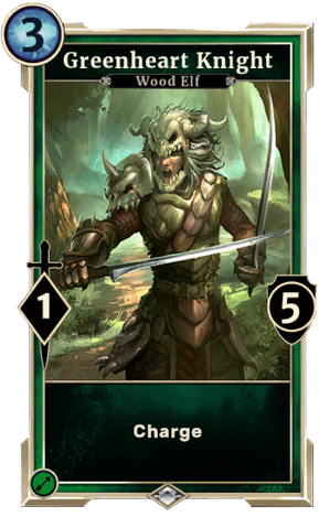 File:Greenheart Knights.png