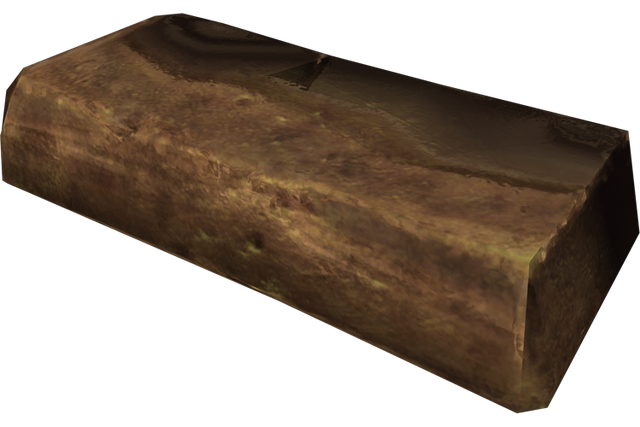 File:Ingotgold.png