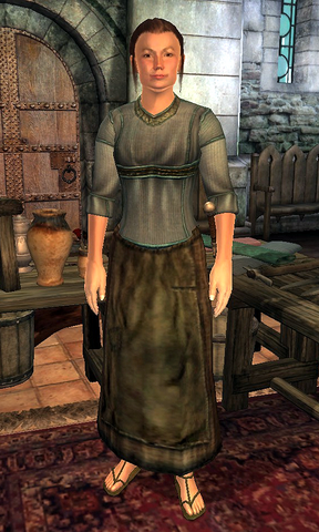 File:Jensine.png