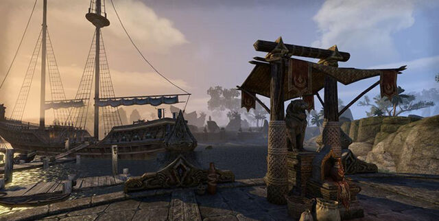 File:Khenarthis Roost Screenshot.jpg