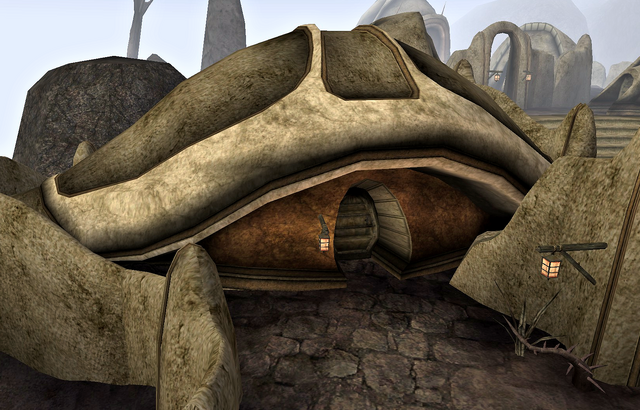 File:Maar Gan Outpost.png