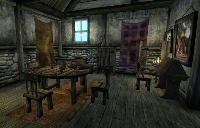 File:My Leyawiin House Dining.png