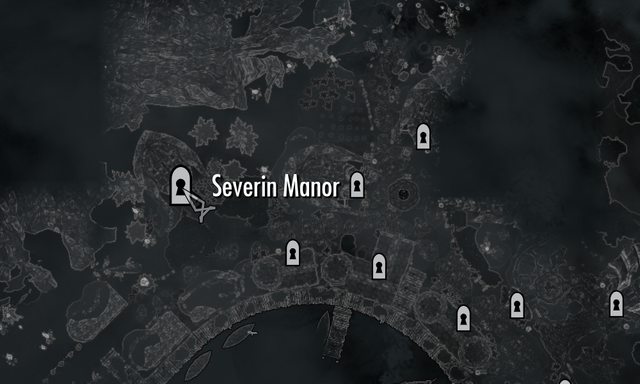 File:Severin Manor Map.png