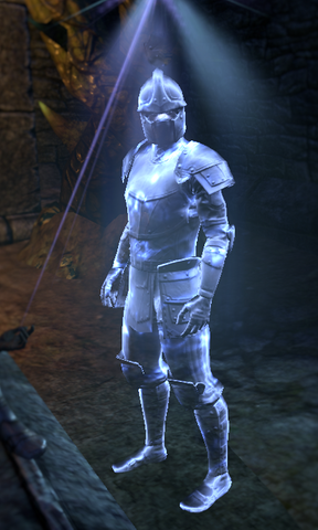 File:Sir Thomas Kinlin.png
