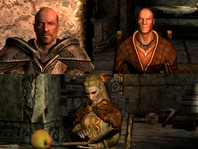 File:Some of the Silver-Blood Family.png