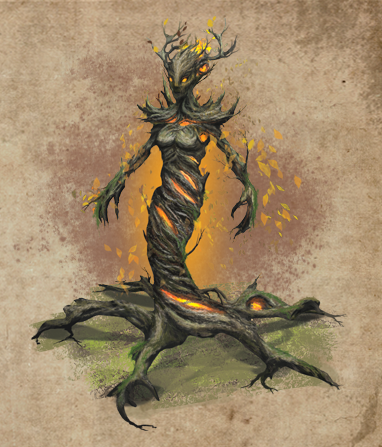 Watch Spriggan Free Online Watch Spriggan Free Online