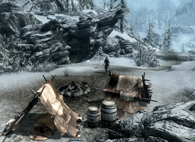 File:Uttering hills cave.png