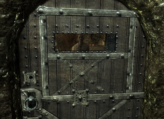 File:ACorneredRat.png