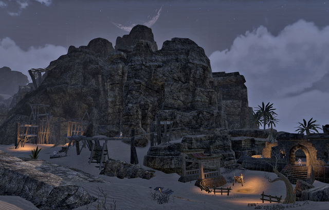File:Dogeater Goblin Camp.png