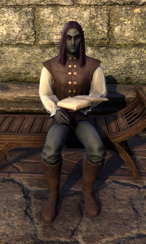File:Dovres Rethelas.png