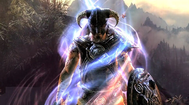 File:Dragonborn AbsorbsSoul.jpg
