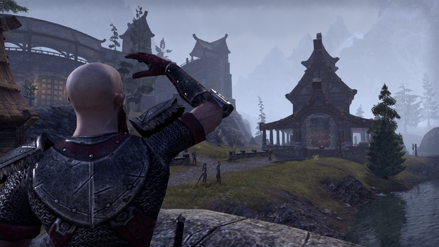 File:Fort Amol (Online) 2.png