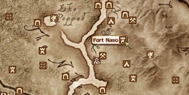 File:Fort Naso Map.png