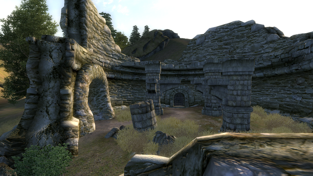 File:Fort Strand.png
