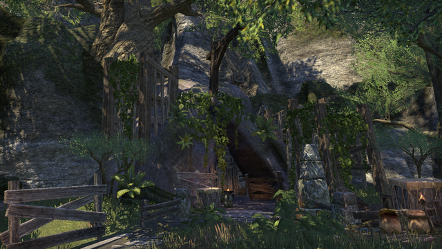 File:Gurzag's Mine.png