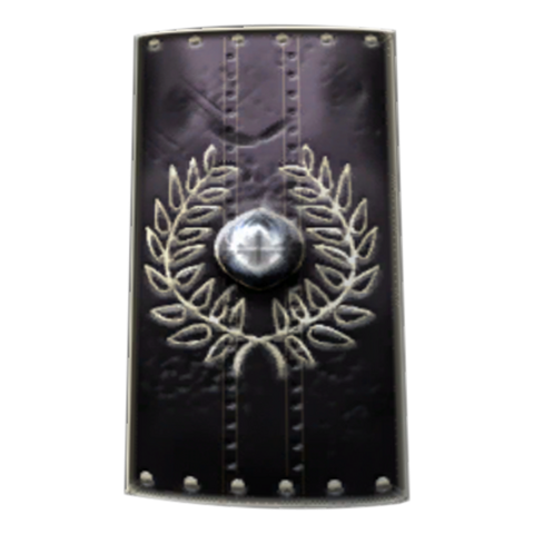 File:ImperialshieldMorrowind.png