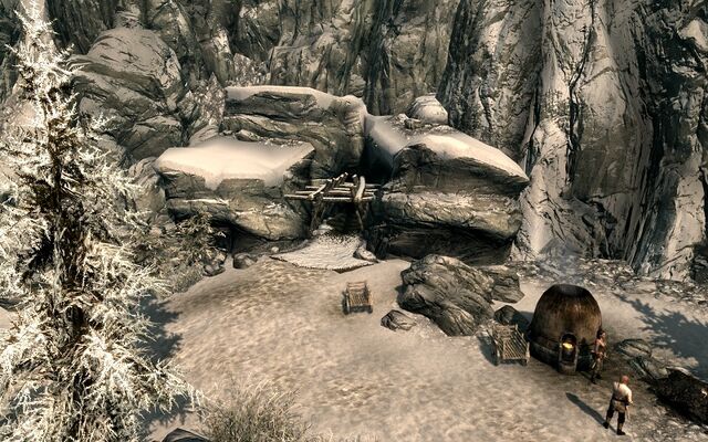 File:Iron Breaker Mine.jpg