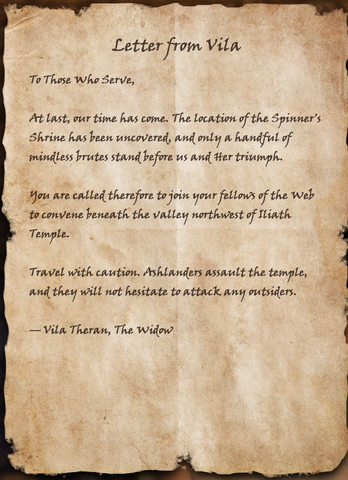 File:Letter from Vila.png