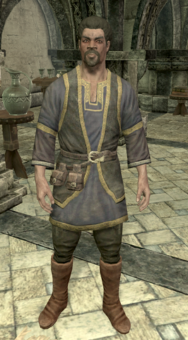 File:Razelan.png