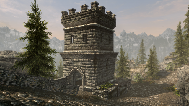 File:Sky Tower.png