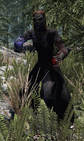 File:Volkihar Vampire.png