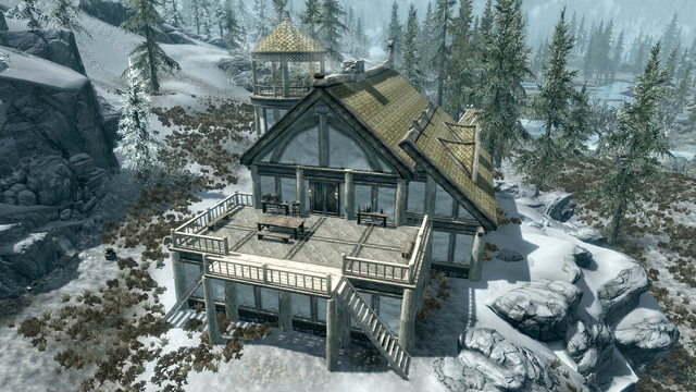 File:Windstad Manor - Back - 3 Wings.png