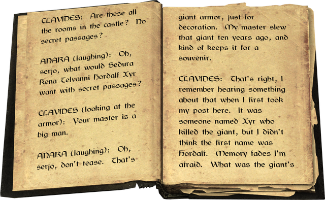File:Xyr 17-18.png