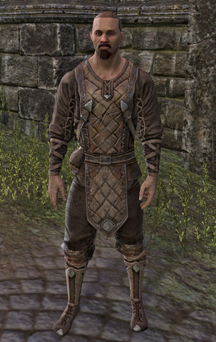 File:Zalbec.png