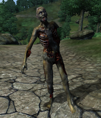 File:ZombieMixnMatch04.png