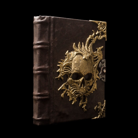 File:Black Sacrament Ledger (2).png