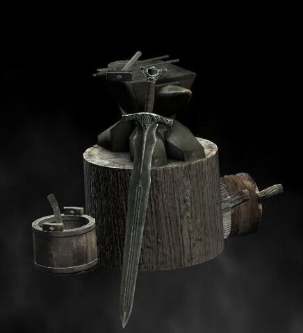 File:Blacksmith1.jpg