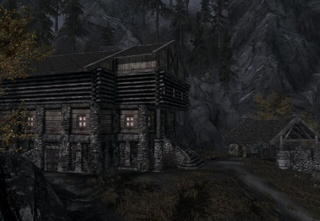 File:Briars lodge.jpg