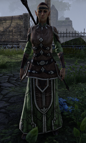 File:Dareneth.png