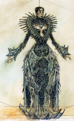 File:Duchessdementiaconcept1.png