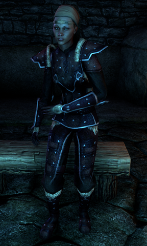 File:ESO Hironi.png