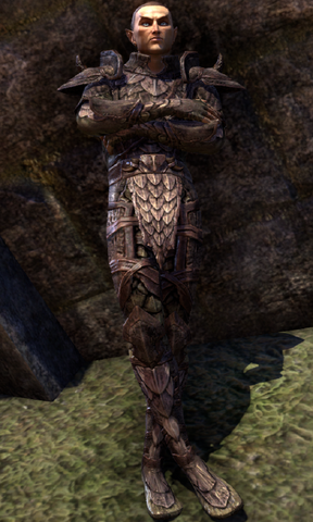 File:Erendil.png
