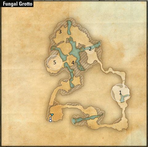 File:FungalGrottoMap.png