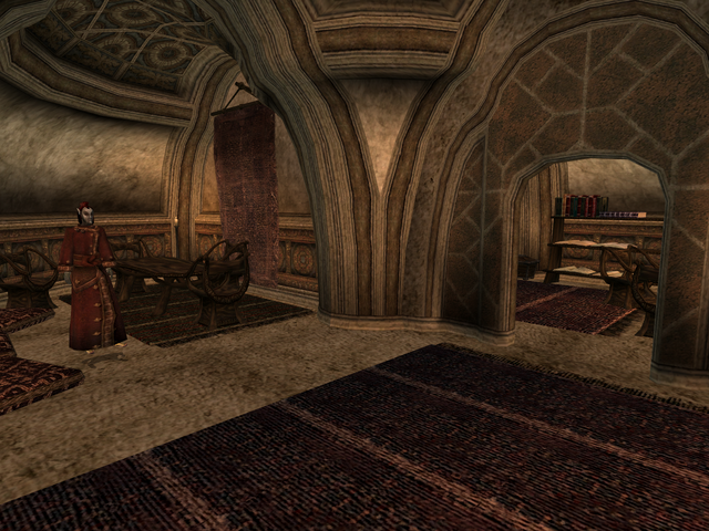 File:Guls Llervu's House.png