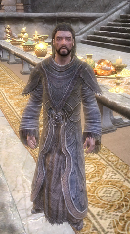 File:Jurgen Windcaller.png