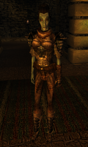 File:Miluru Andus.png