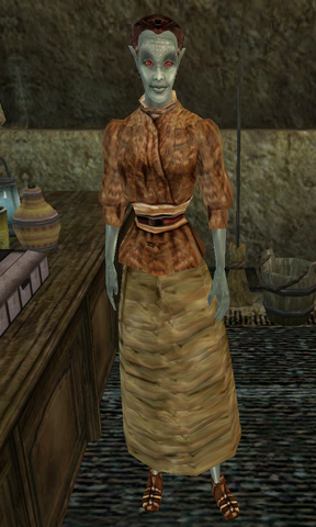 File:Moroni Uvelas.png