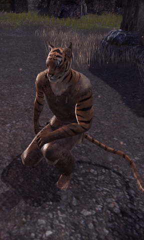 File:Muriman.png