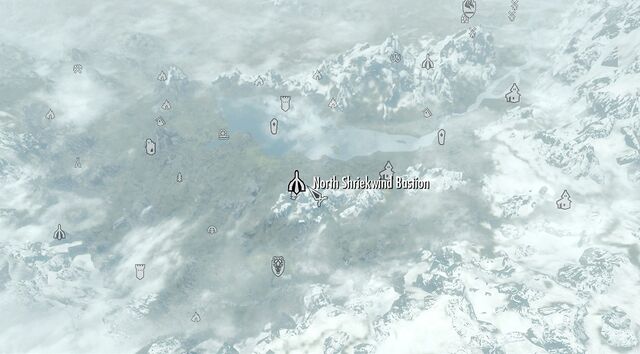 File:North Shriekwind Bastion Map Location.jpg