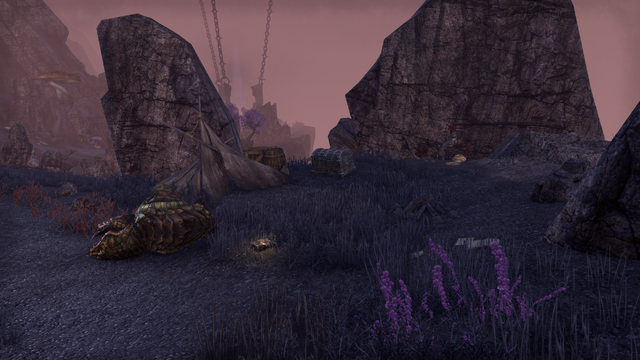 File:Still-Water's Camp.png