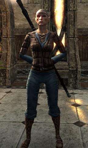 File:Tarwen.png