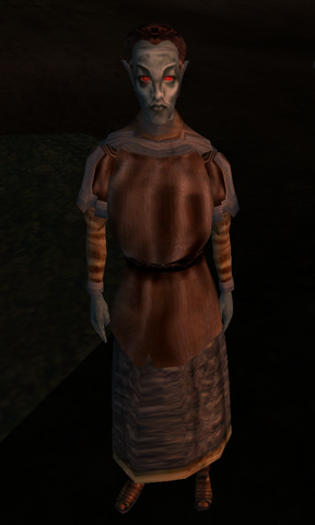 File:Teleri Helvi.png
