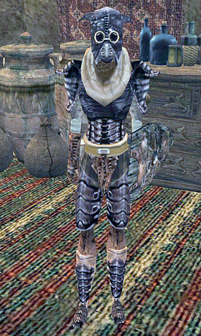 File:Ulyno Uvirith.png